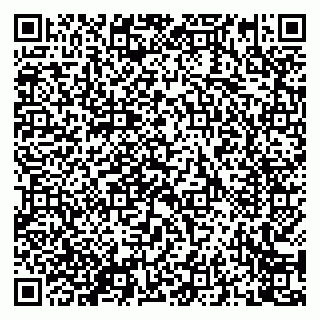 vCard 79050801990