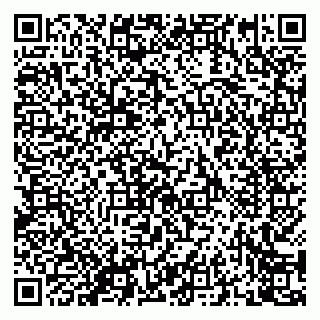 vCard 79050801992