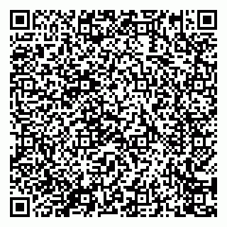 vCard 79050801994