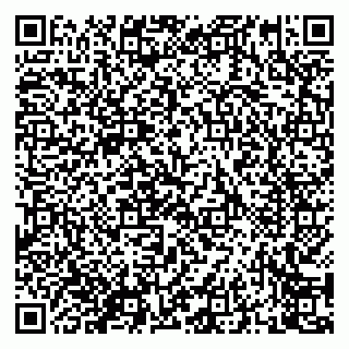 vCard 79050801996