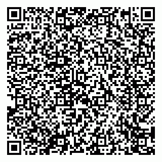 vCard 79050801999