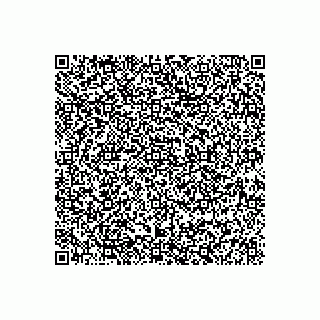 vCard 79050803499