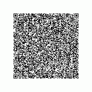 vCard 79050822926