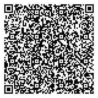 vCard 79050860002