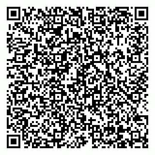 vCard 79050860004