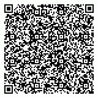 vCard 79050860010