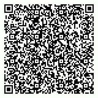 vCard 79050860040