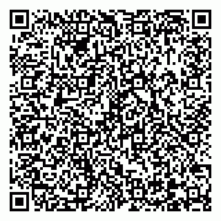 vCard 79050860041