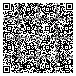 vCard 79050860044