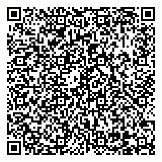 vCard 79050860045