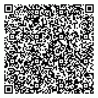vCard 79050860046