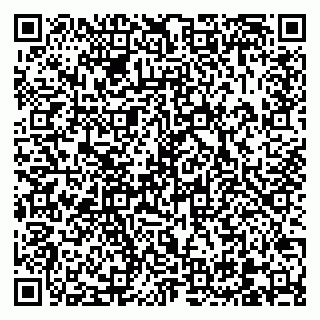 vCard 79050860063