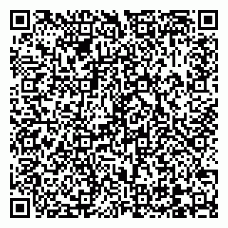 vCard 79050860065