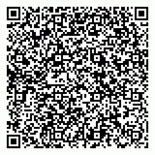 vCard 79050860071