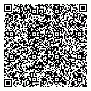 vCard 79050860072