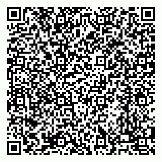 vCard 79050860076