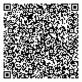 vCard 79050860077