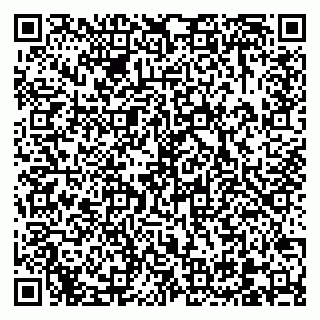 vCard 79050860079