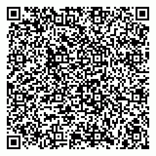 vCard 79050860080