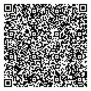 vCard 79050860083