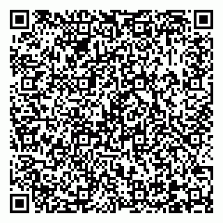 vCard 79050860085