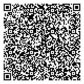 vCard 79050860087