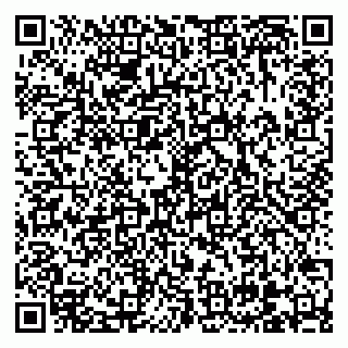 vCard 79050860089