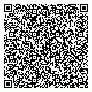 vCard 79050860091