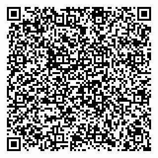 vCard 79050860095