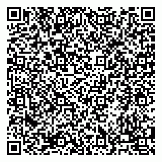 vCard 79050860097