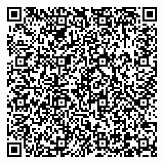 vCard 79050860099