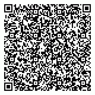 vCard 79050860100