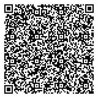 vCard 79050860101
