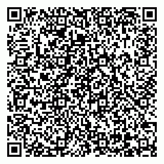 vCard 79050860102