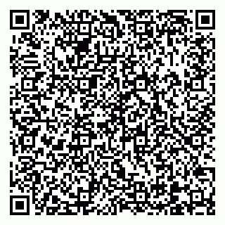 vCard 79050860103