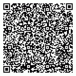 vCard 79050860104