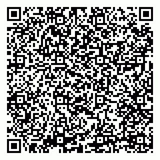 vCard 79050860106