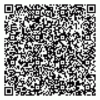 vCard 79050860107