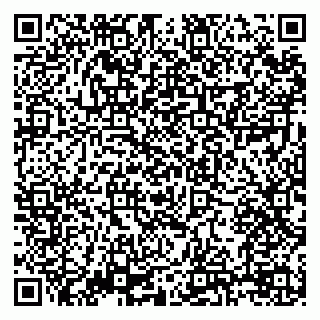 vCard 79050860108