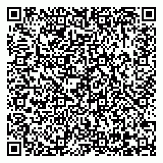 vCard 79050860109
