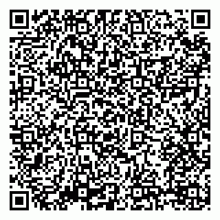 vCard 79050860113