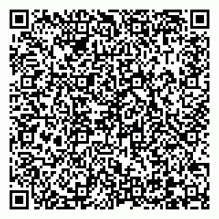 vCard 79050860116