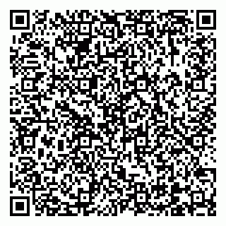 vCard 79050860118