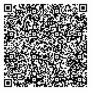 vCard 79050860122