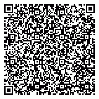 vCard 79050860127