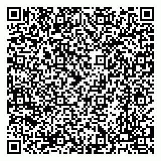 vCard 79050860128