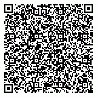 vCard 79050860129
