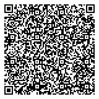 vCard 79050860132