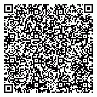 vCard 79050860133