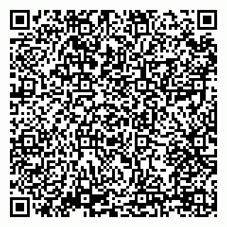 vCard 79050860134